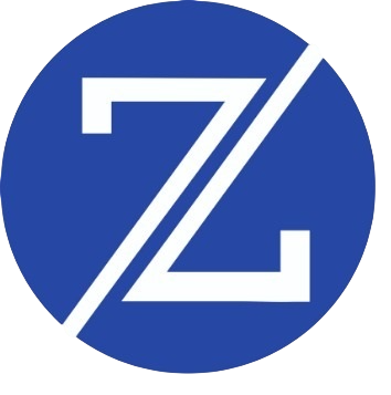 Referans Logo 2